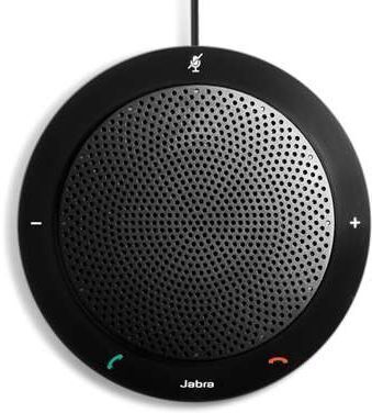 Jabra Speak 410 | black