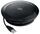 Jabra Speak 510 | black thumbnail 1/3
