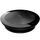 Jabra Speak 510 | black thumbnail 2/3