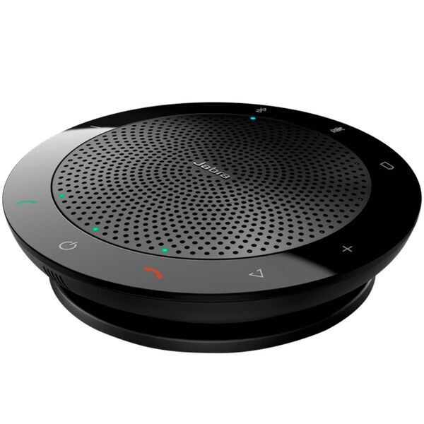 Jabra Speak 510 | black 2