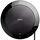 Jabra Speak 510 | black thumbnail 3/3