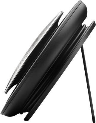 Jabra Speak 710 UC | black 2