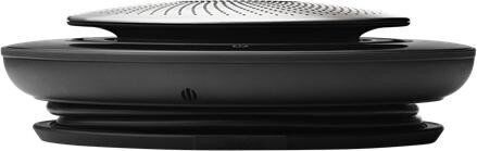 Jabra Speak 710 UC | svart 3