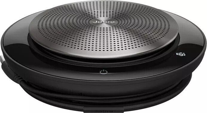 Jabra Speak 750 UC | black/grey 2