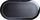 Jabra Speak 810 MS | zwart thumbnail 1/2