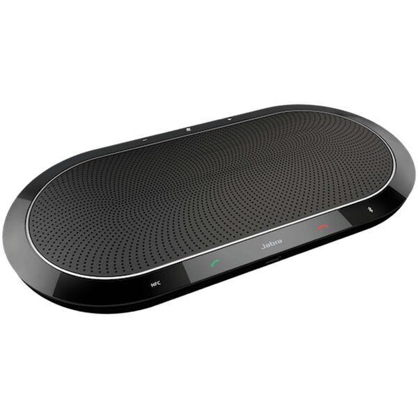 Jabra Speak 810 MS | black 2