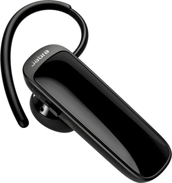 Jabra Talk 25 | sort 2