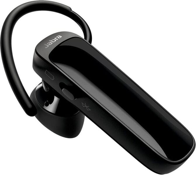 Jabra Talk 25 SE | black 2