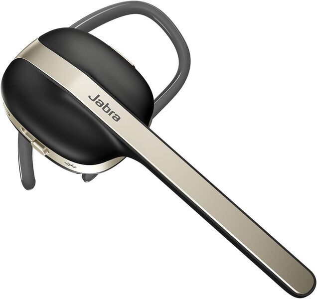 Jabra Talk 30 | black 1