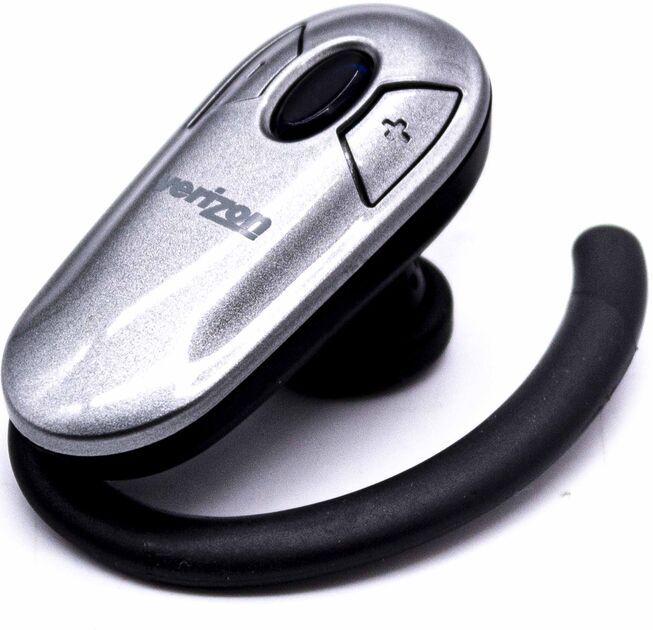 Jabra VBT185Z from €63 Refurbished with a 30Day Free Trial