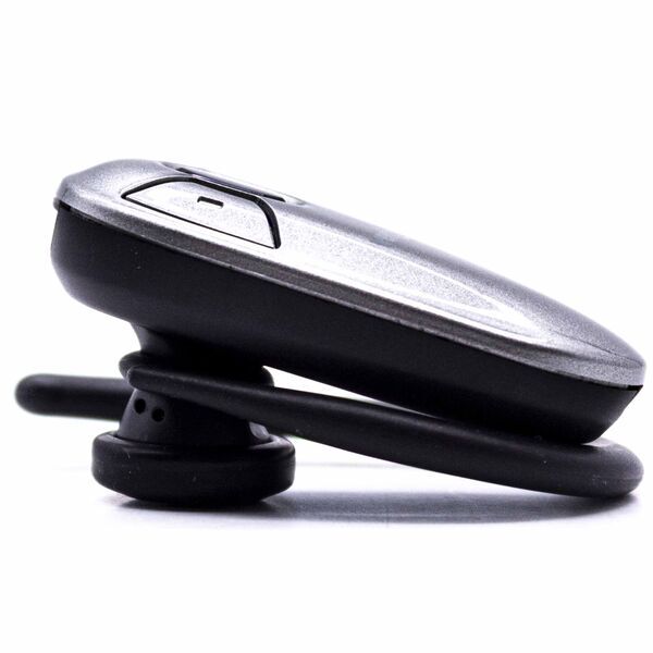 Jabra VBT185Z | grau 2