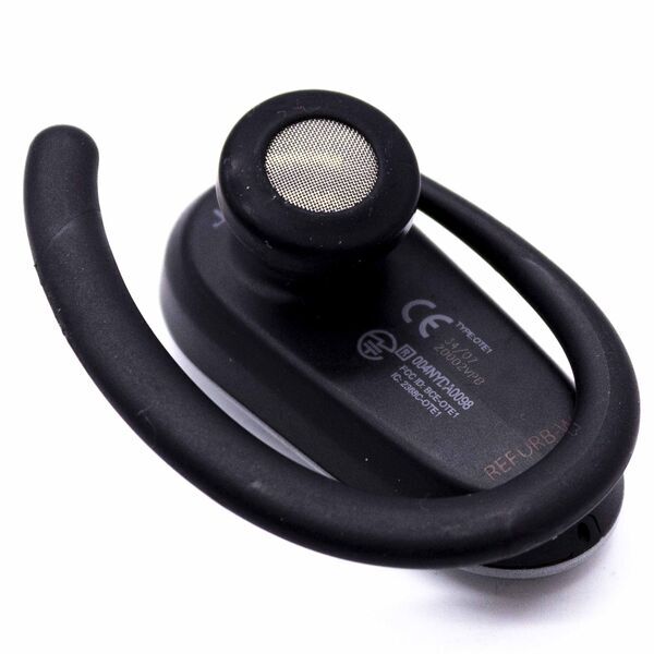 Jabra VBT185Z | grau 3