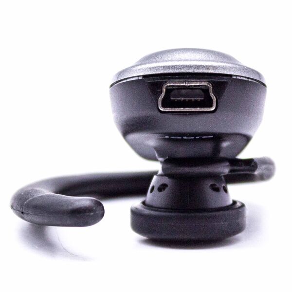 Jabra VBT185Z | grau 4