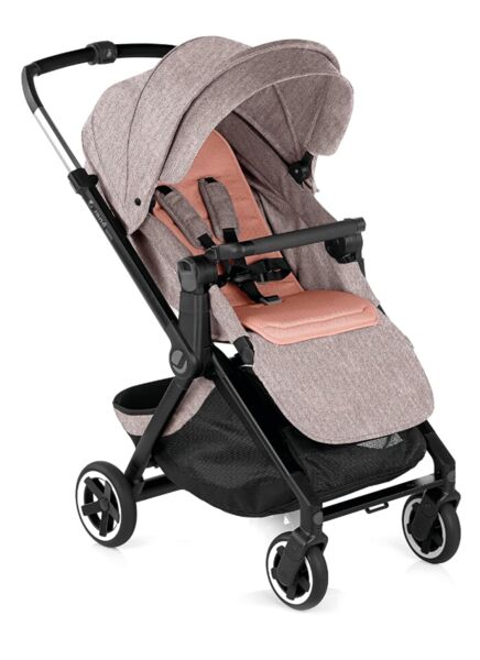 Jané Jewel stroller | multicolored, image 1 of 1