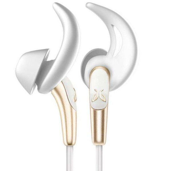 Jaybird Freedom 2 | or 1