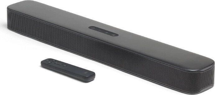 JBL Bar 2.0 All-In-One | schwarz 1