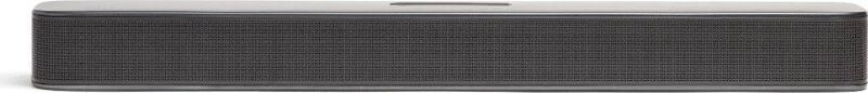 JBL Bar 2.0 All-In-One | schwarz 2