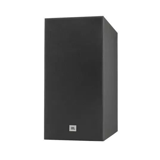 JBL Cinema SB 160 | musta 2