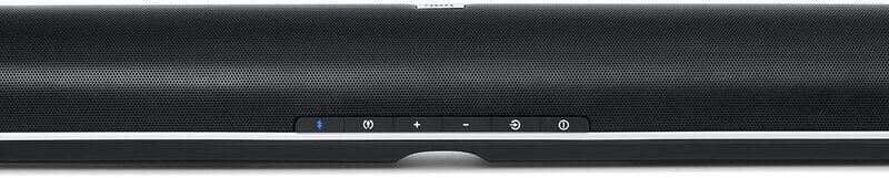 JBL Cinema SB 250 | czarny 2