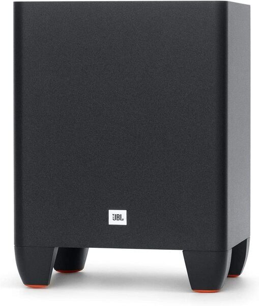 JBL Cinema SB 250 | nero 3