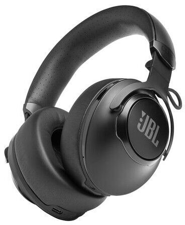 JBL Club 950NC | black