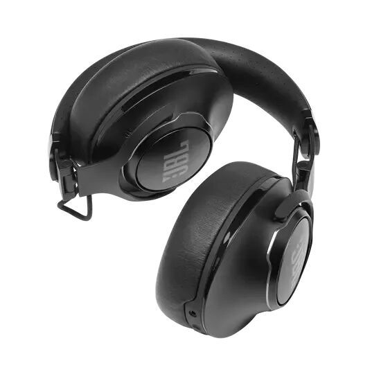 JBL Club 950NC | black 2