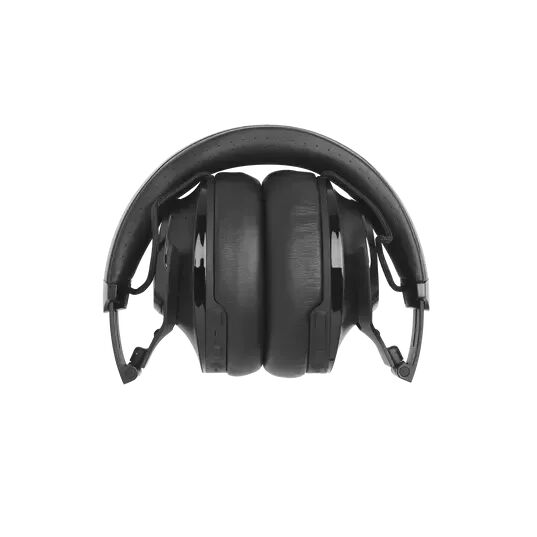 JBL Club 950NC | black 3
