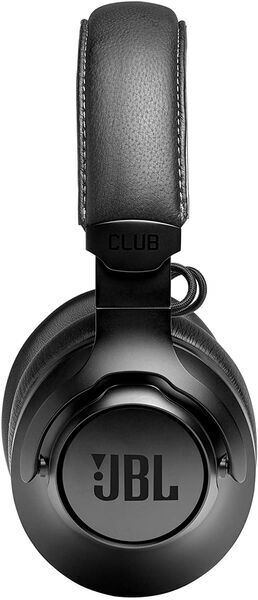 JBL Club One | nero 3
