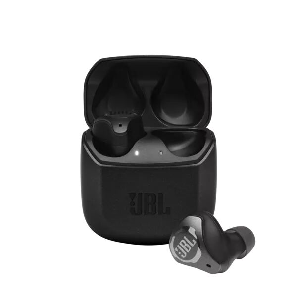 JBL Club Pro+ TWS | nero 2