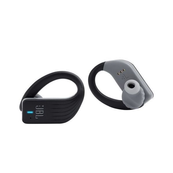 JBL Endurance Peak | black 2