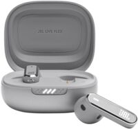 JBL Live Flex