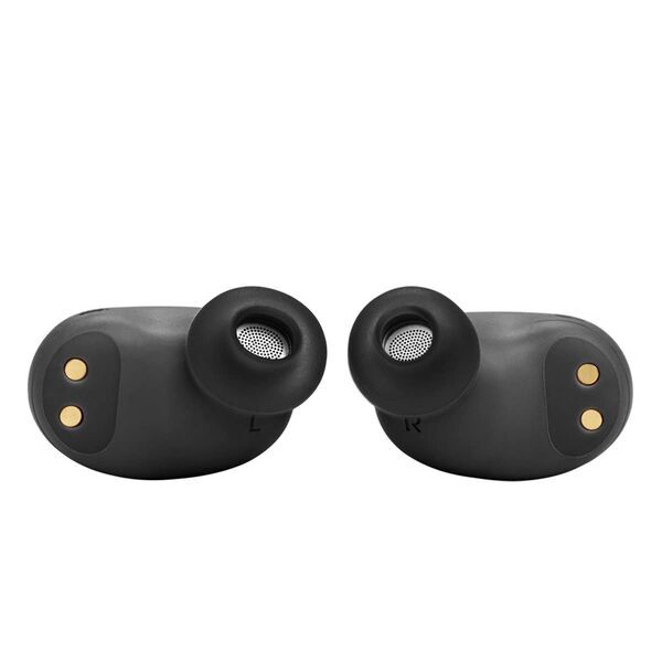 JBL Live Free 2 | svart 2