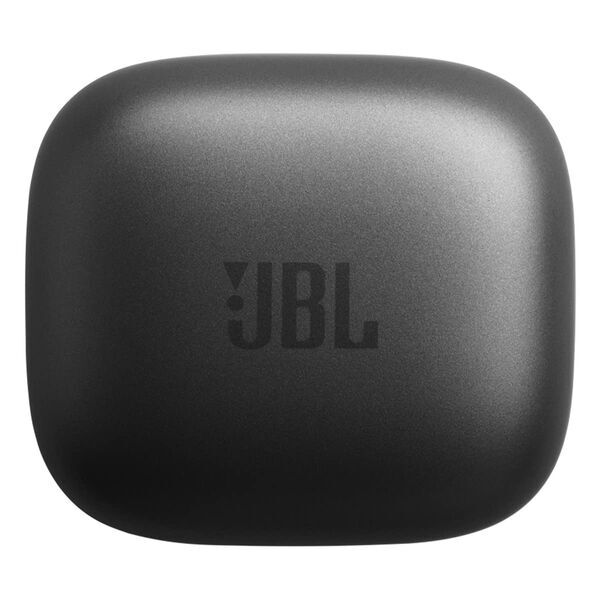 JBL Live Free 2 | schwarz 3