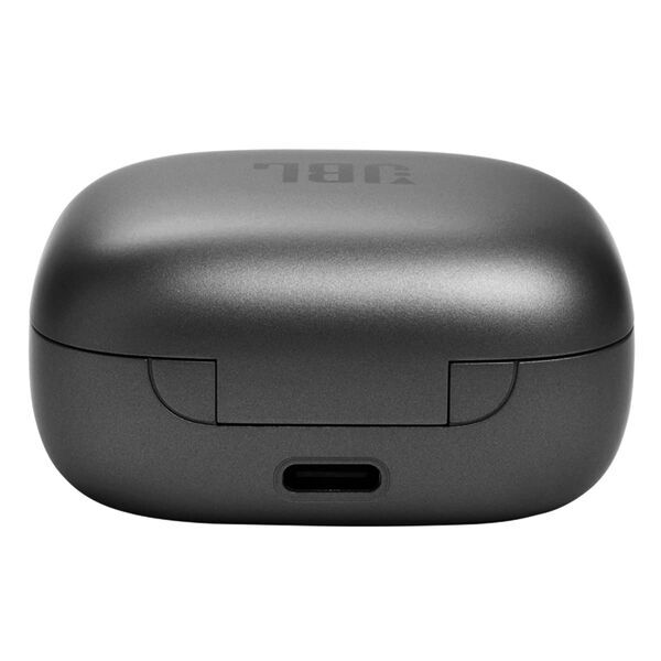 JBL Live Free 2 | schwarz 4