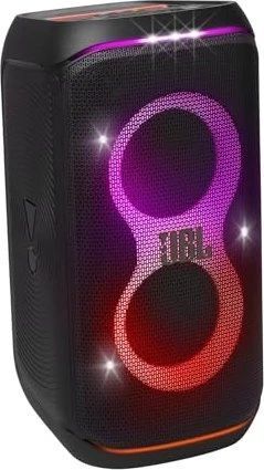 JBL Partybox 120 | black 1