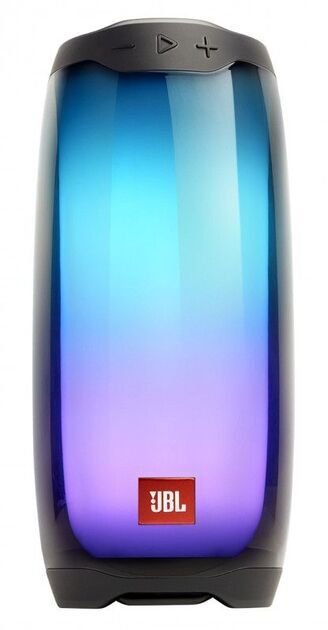 Pulse 4