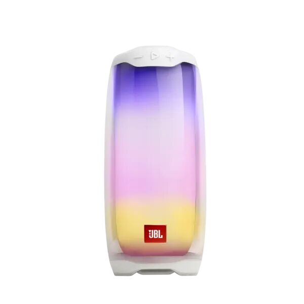 JBL Pulse 4 | schwarz 2