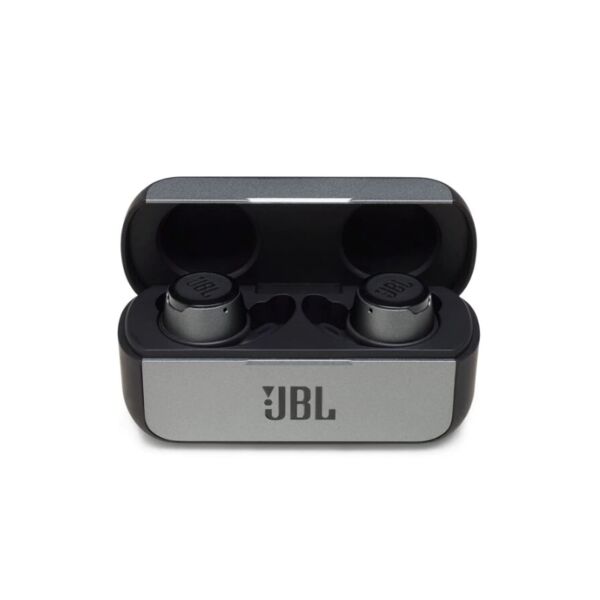 JBL Reflect Flow | schwarz 2