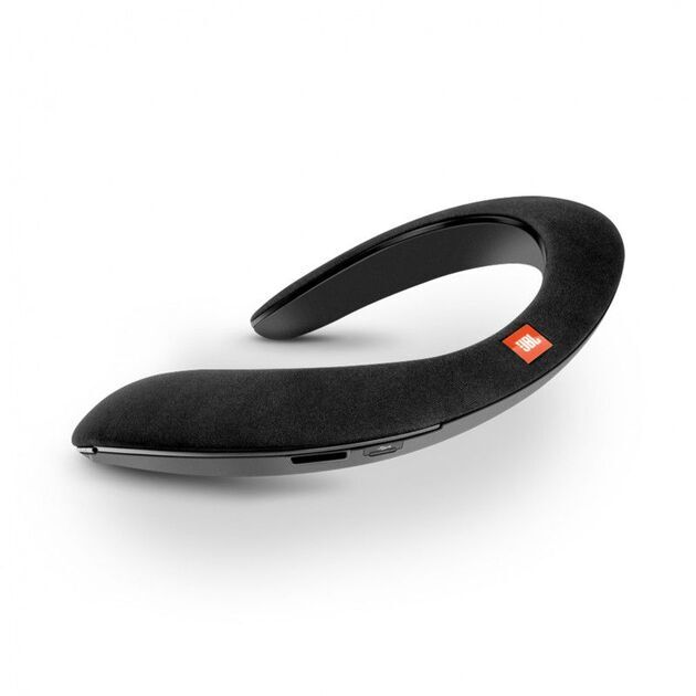 Soundgear BTA