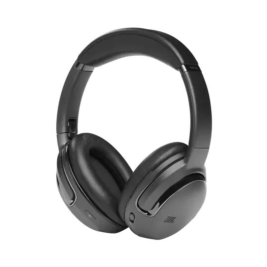 JBL Tour One | black 2