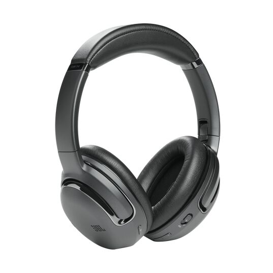 JBL Tour One | black 3