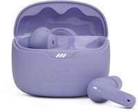 JBL Tune Beam