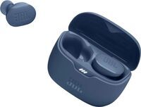 JBL Tune Buds