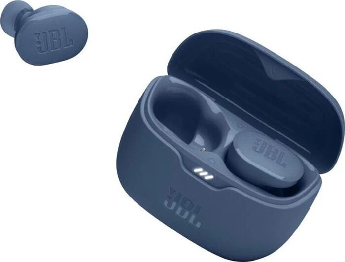 JBL Tune Buds | blue 1
