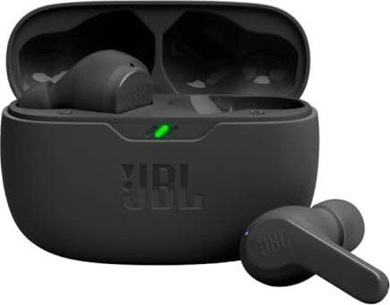 JBL Vibe Beam | black