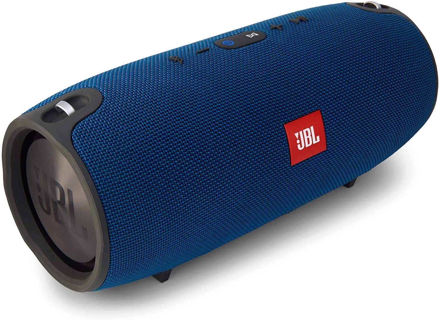 jbl pulse 4 price