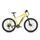 Jeep Mountain E-Bike MHR 7002 (2022) | Diamant | gelb/schwarz | 27.5" | 48 cm | 100 - 500 km thumbnail 1/5
