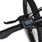 Jeep Mountain E-Bike MHR 7002 (2022) | Diamant | gul/sort | 27.5" | 48 cm | 100 - 500 km thumbnail 3/5