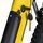 Jeep Mountain E-Bike MHR 7002 (2022) | Diamant | gelb/schwarz | 27.5" | 48 cm | 100 - 500 km thumbnail 4/5