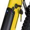 Jeep Mountain E-Bike MHR 7002 (2022) | Diamant | gul/sort | 27.5" | 48 cm | 100 - 500 km thumbnail 4/5